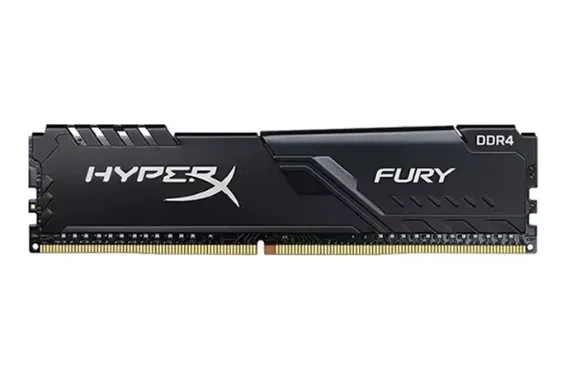 Memoria Corsair Vengeance LPX ddr4 Ram 32gb 2666MHz - Memória RAM