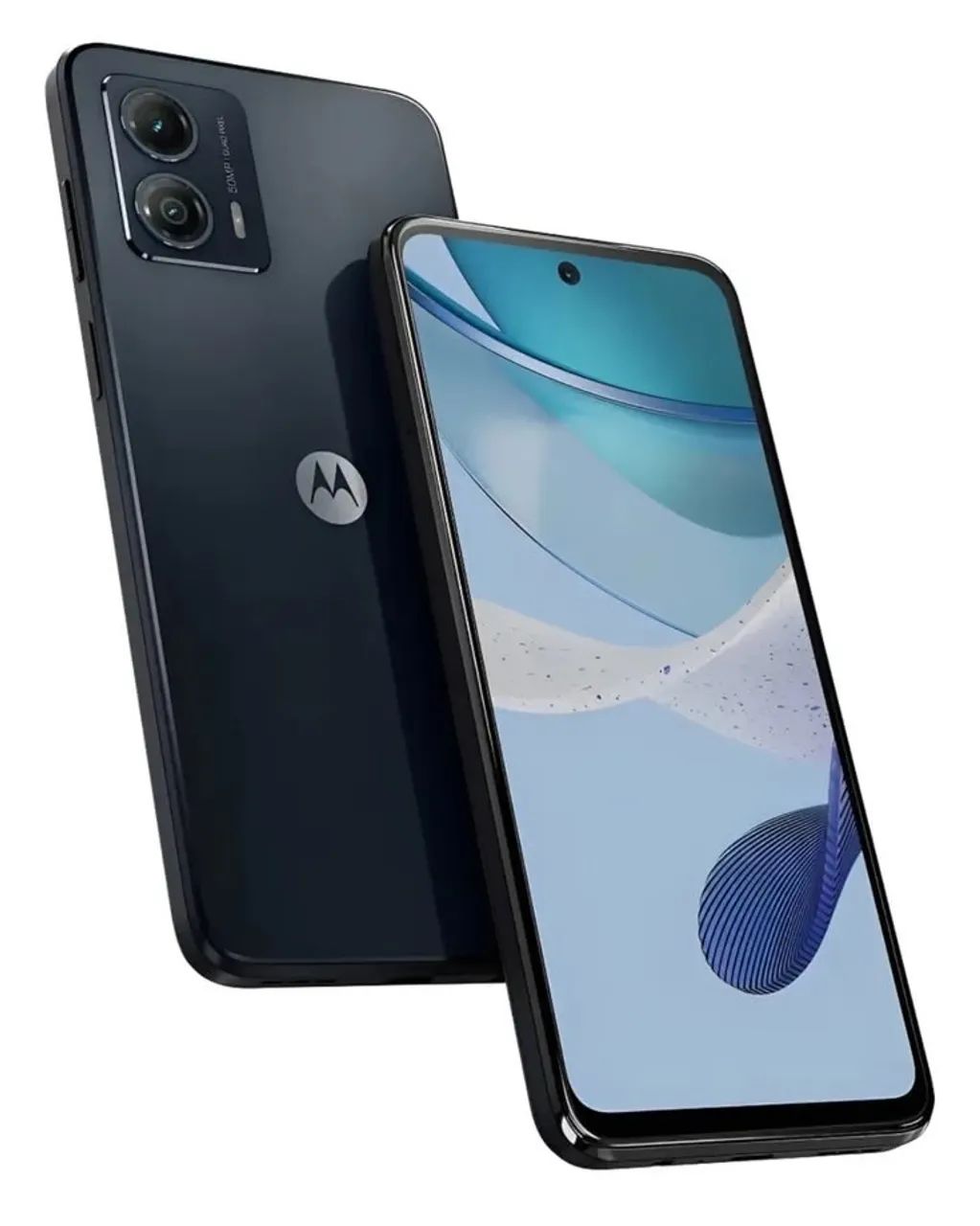 Moto g53 