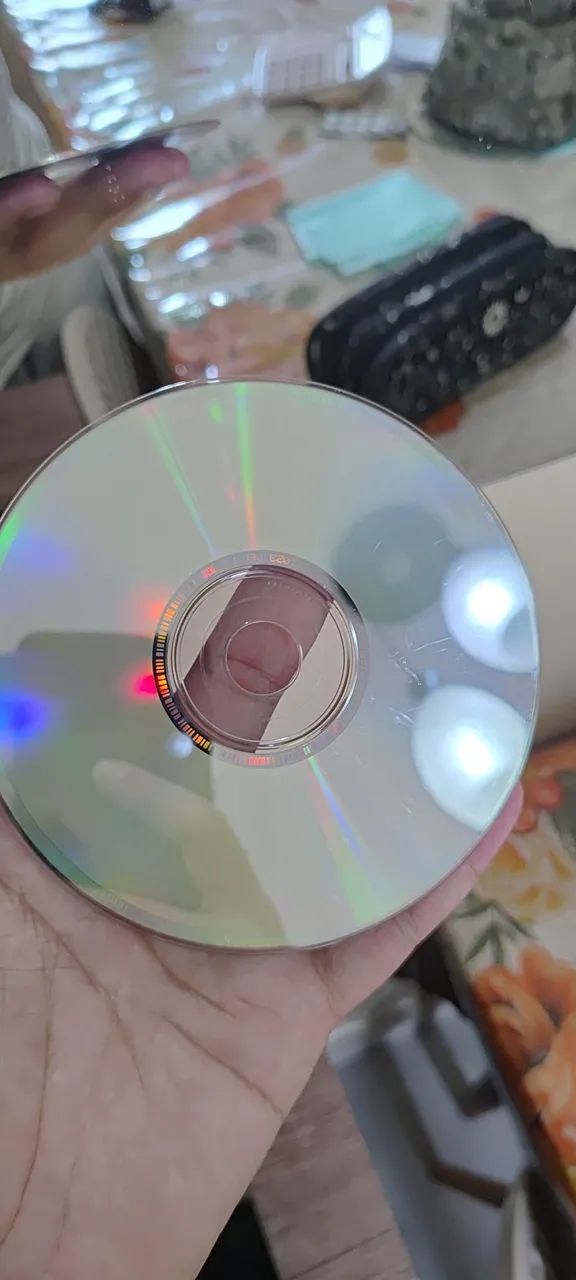 Virtua Fighter Remix Sega Saturn - Foto 4