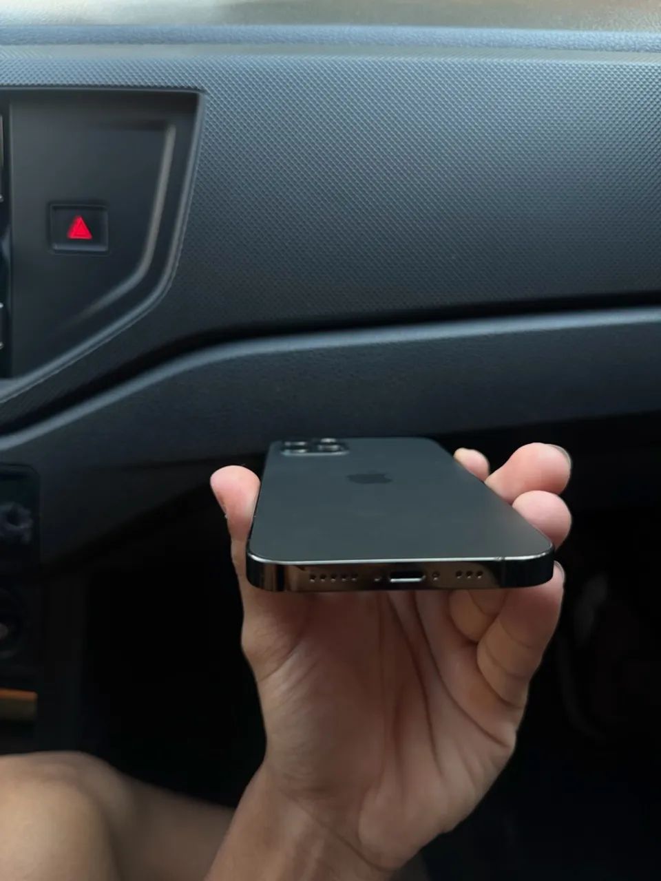 iPhone 12 Pro 128gb 