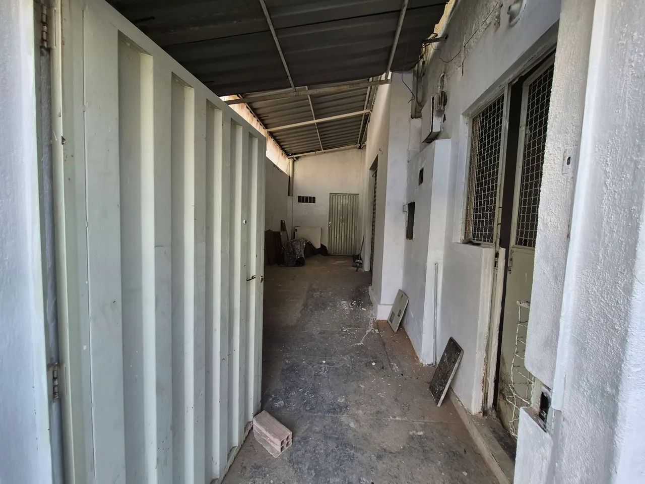 Galpão comercial - Foto 3