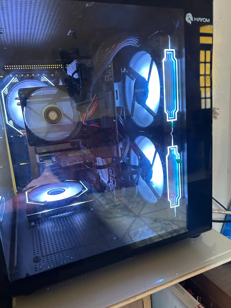 VENDE-SE COMPUTADOR  - Foto 3