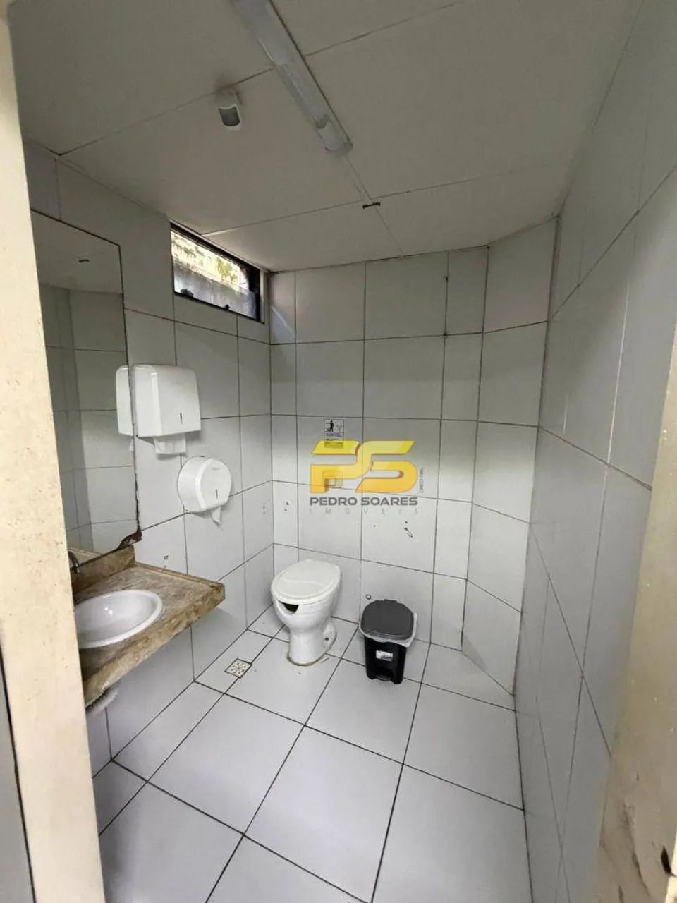 PRÉDIO COMERCIAL PARA LOCAÇÃO  CENTRO - Foto 4