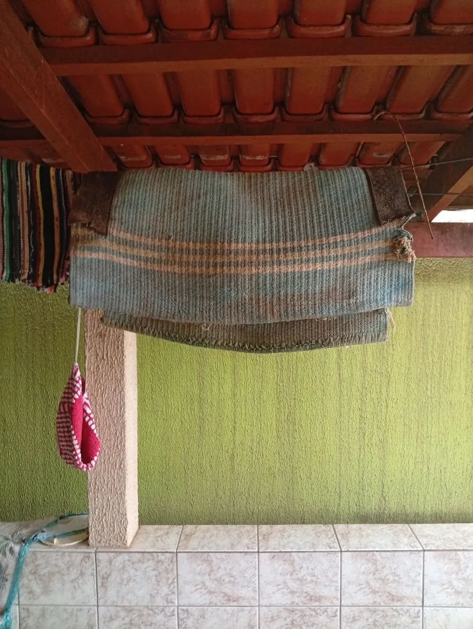 Sela  a venda de laço profissional  - Foto 5