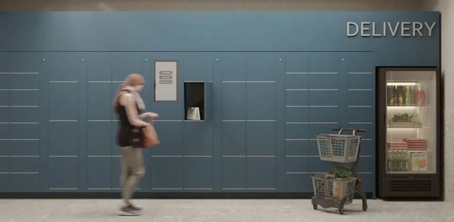 LA VIDA ESTILO BARROCO - Foto 11