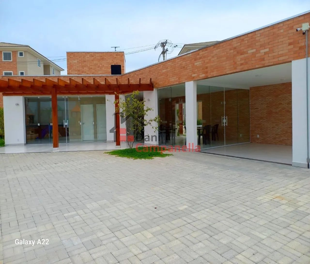 Apartamento com 2 Dormitórios em Pouso Alegre - Foto 3