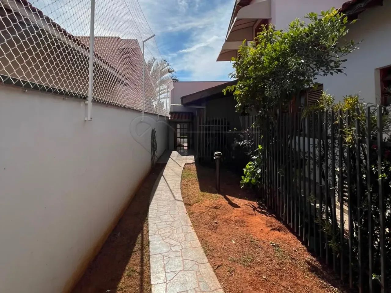 Edícula com 01 quarto no Condomínio Parque Centreville. - Foto 12