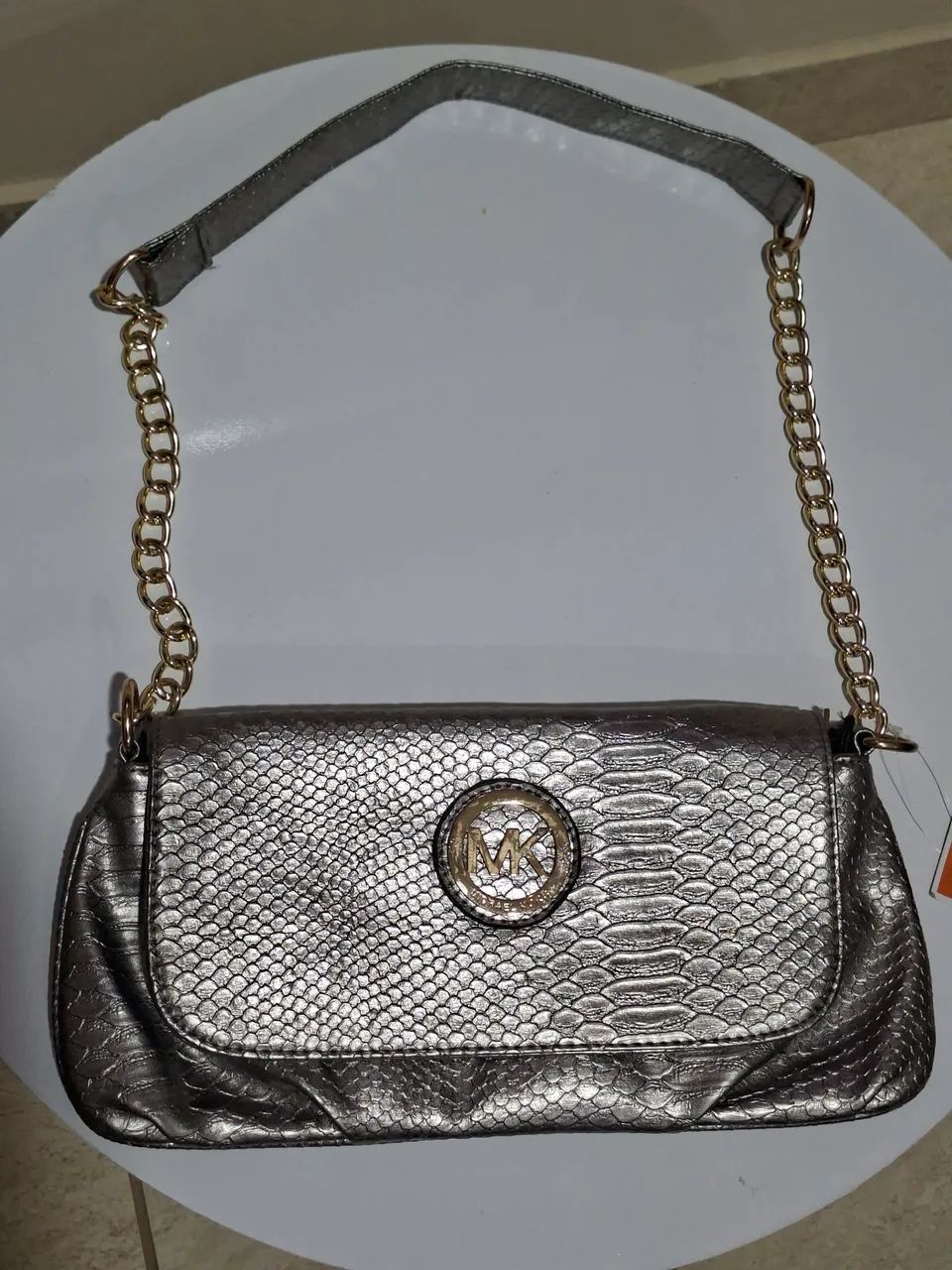 BOLSA NOVA MK 