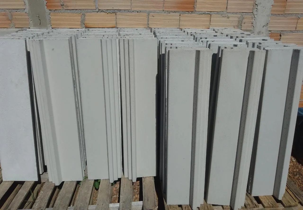 Factory Direct Spray Painters64985884889217123