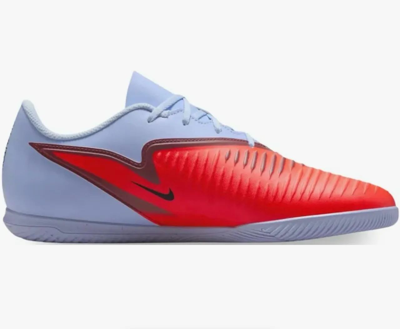 Chuteira Nike nunca usada - Foto 3