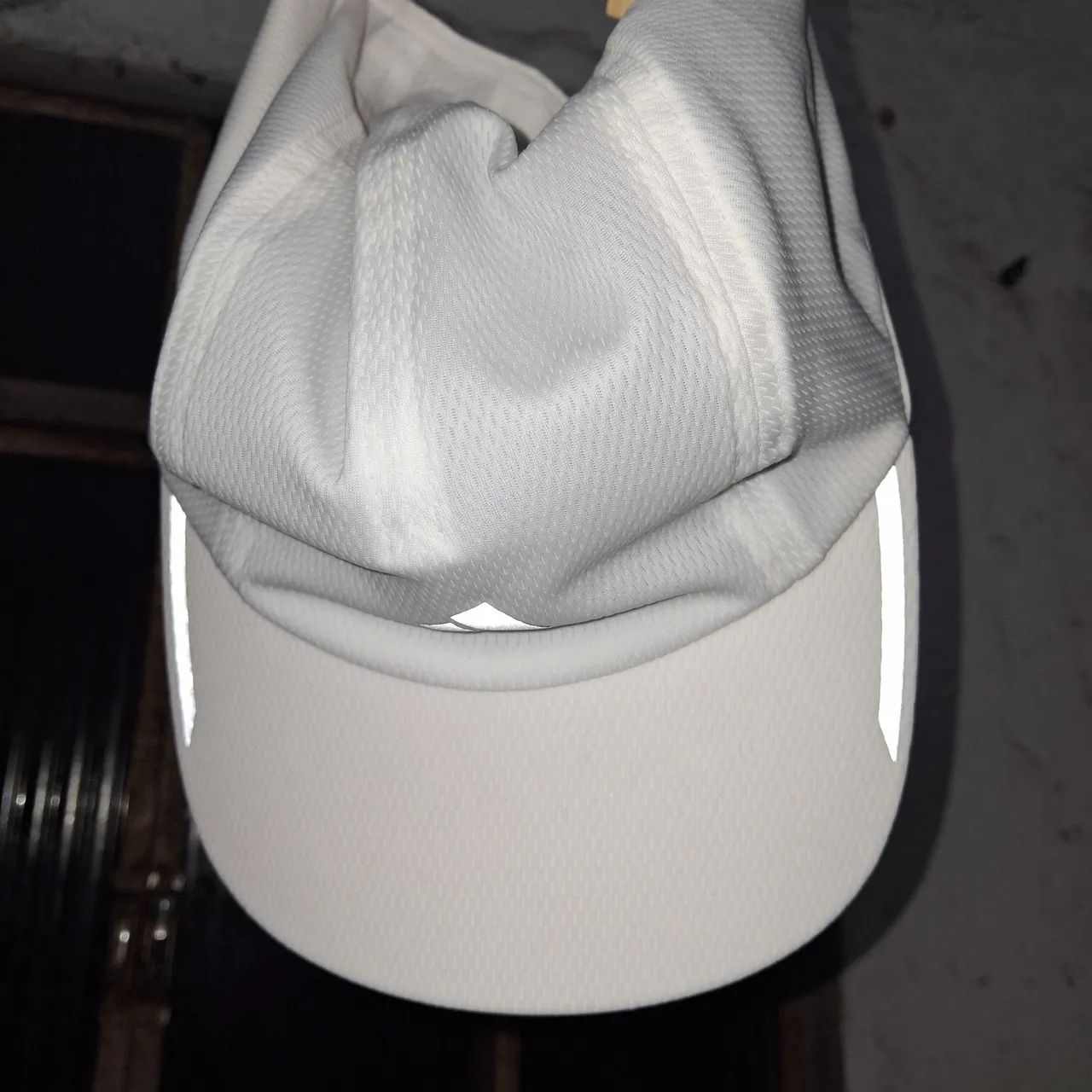 Bone addidas  - Foto 2