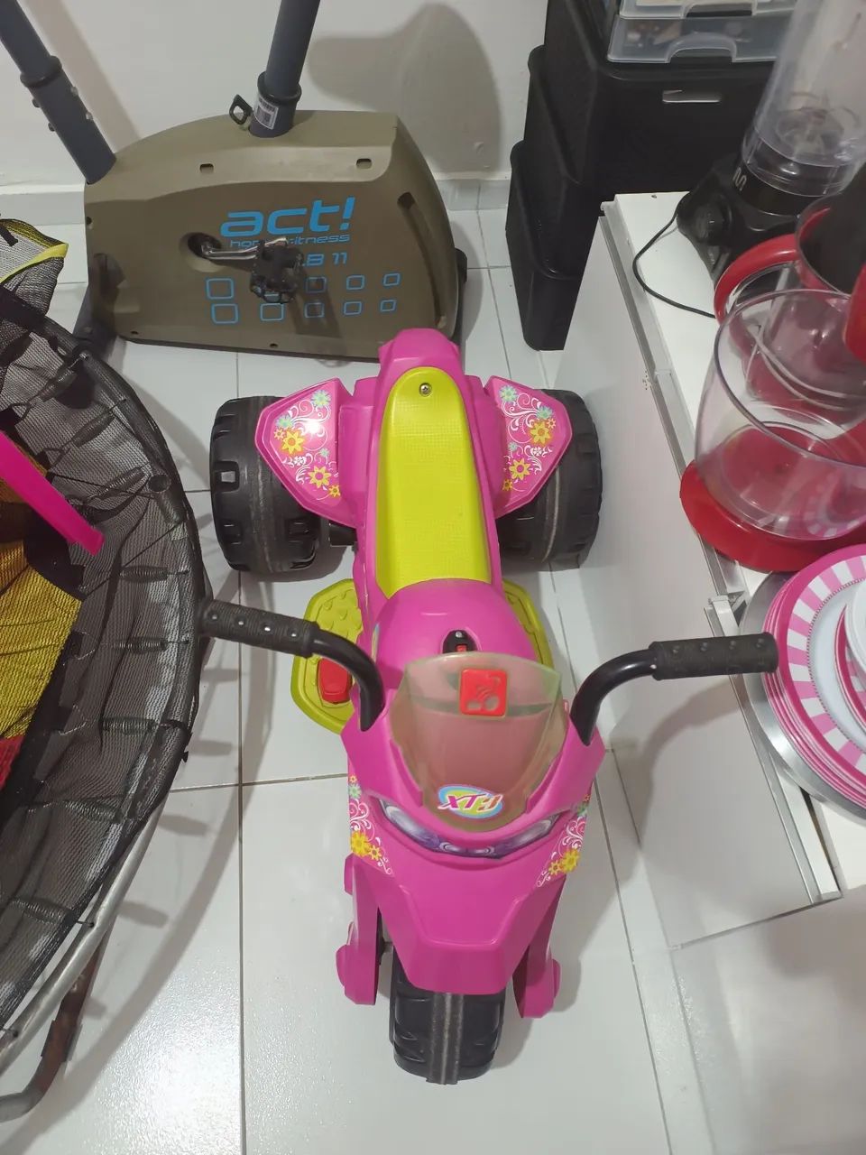 Vendo 