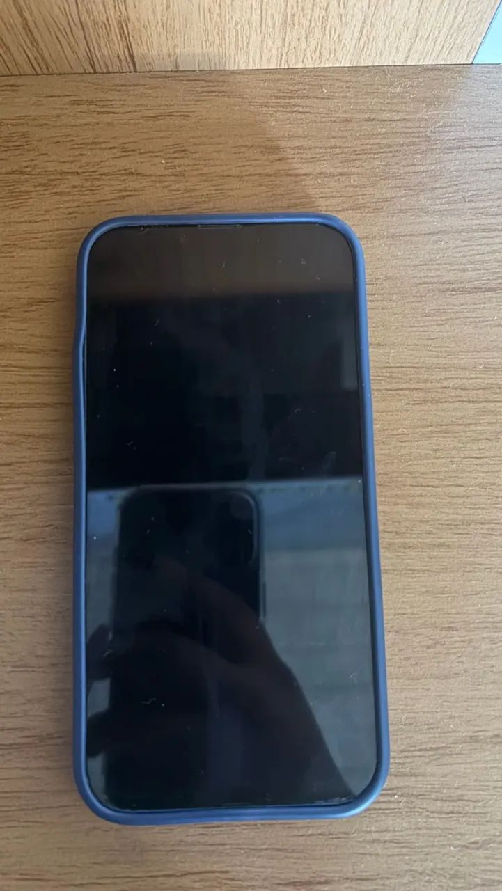 IPHONE 13 512gb - Foto 3