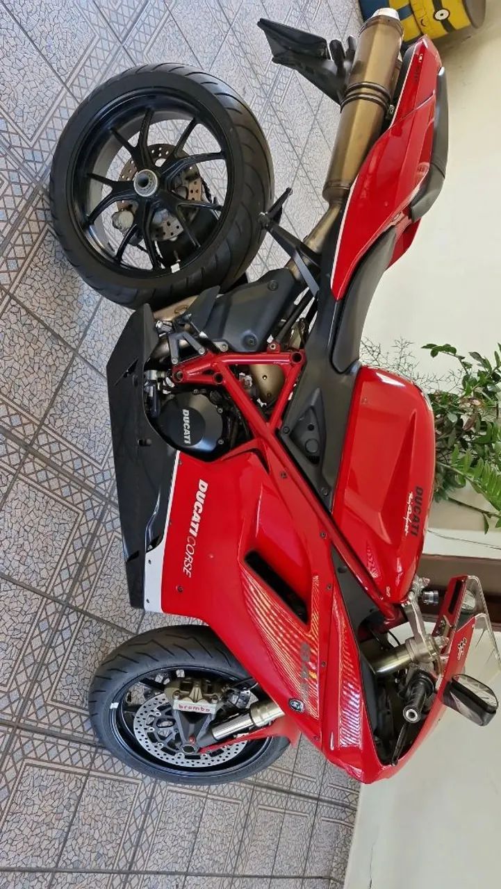 Vendo ou troco por suv 