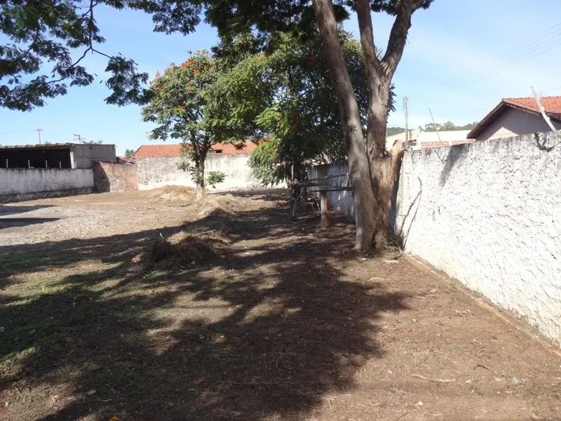 Terreno Padrão em Itirapina - Foto 5