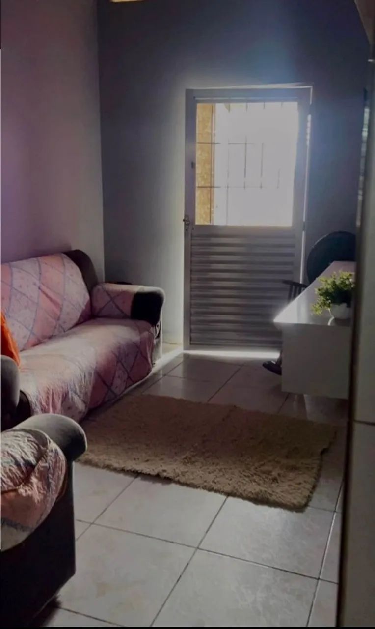Casa a venda no Santos Dumont  - Foto 4