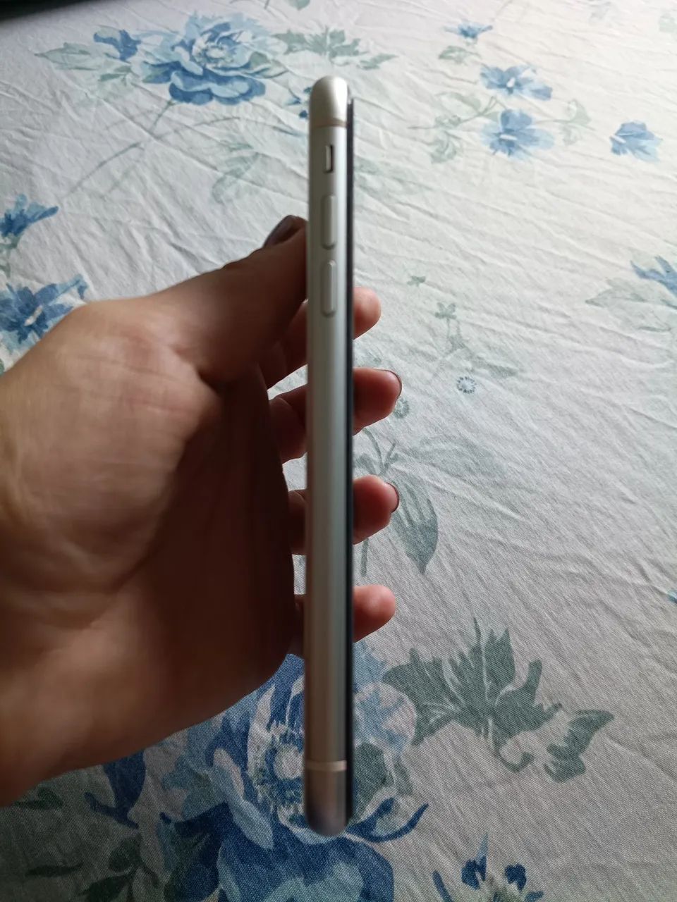 iPhone 11 64g semi novo  - Foto 3