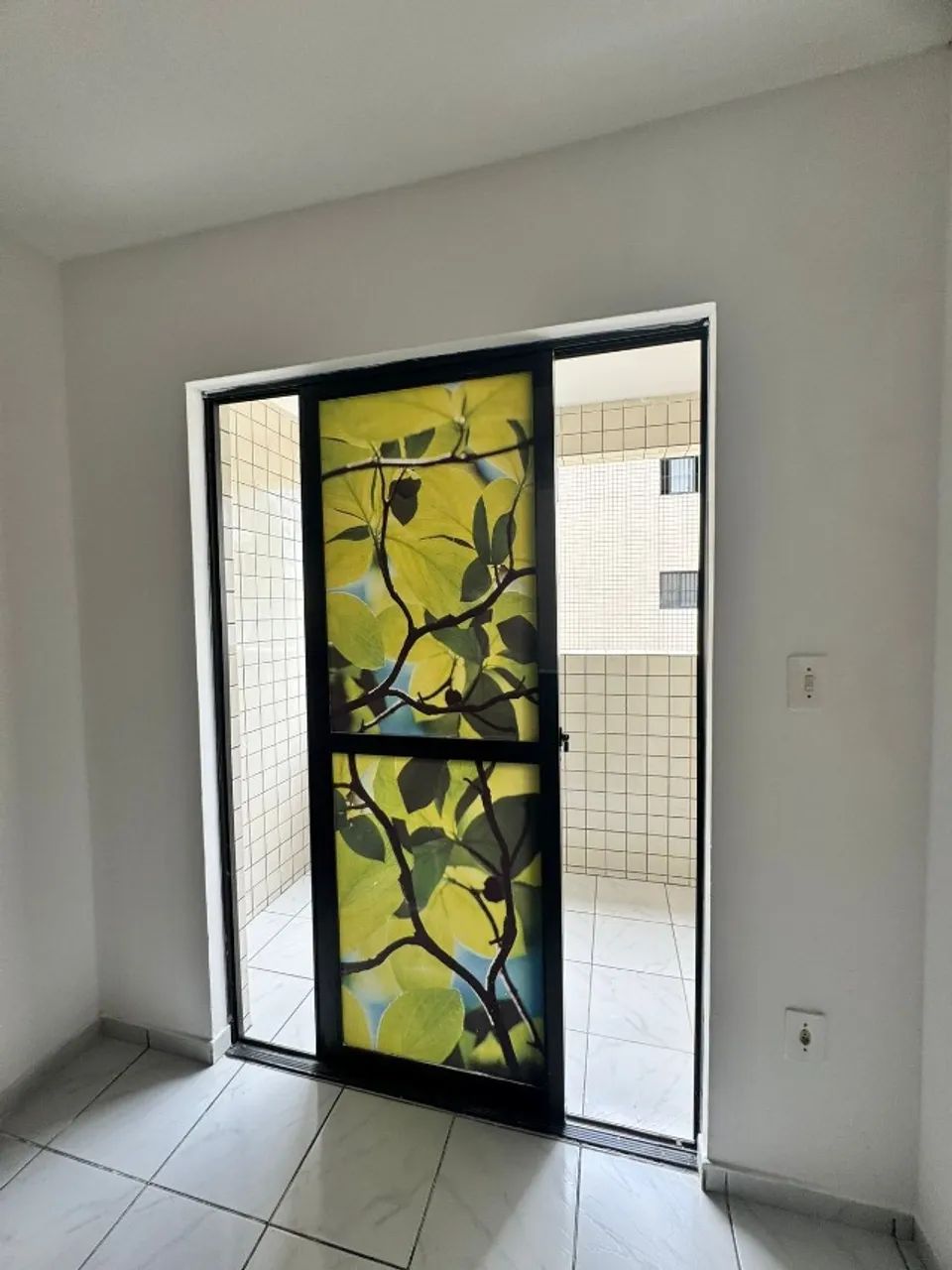 Apartamento 2 quartos com piscina com melhor preço da região - Foto 4