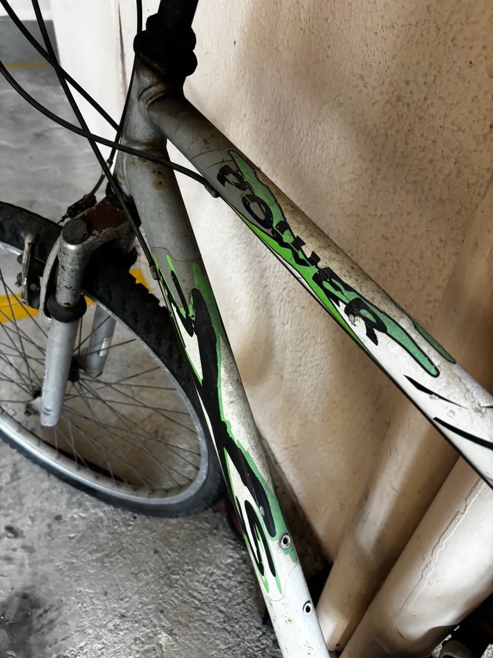 Bike  - Foto 3