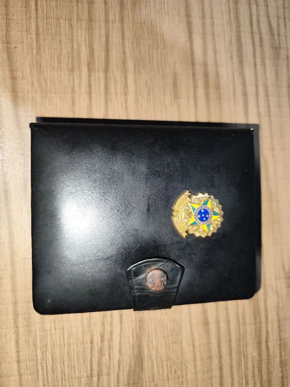 Moedas comemorativas Sesquicentenário da Independência  ( 1972 ) - Foto 4