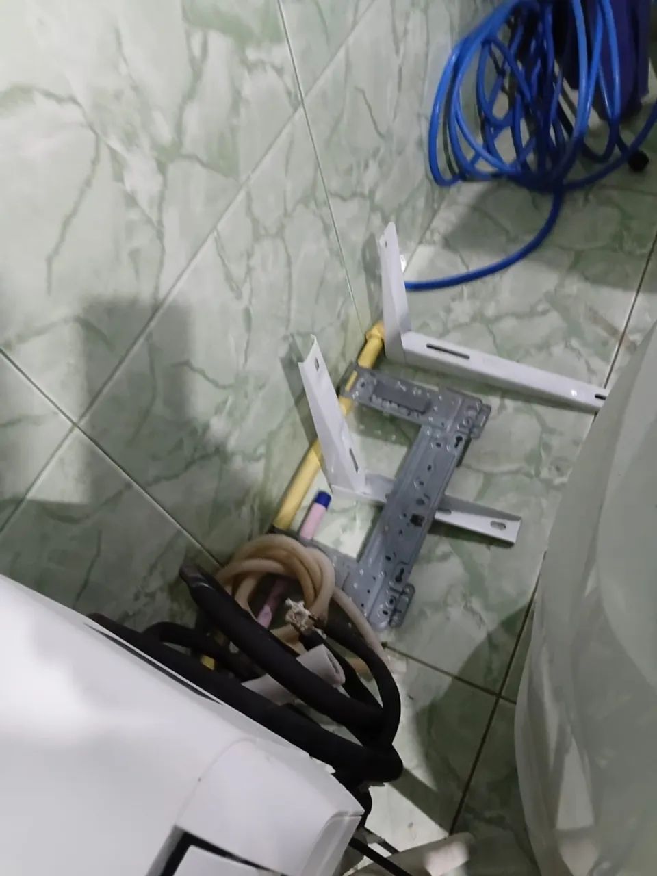 Vendo minha central - Foto 5