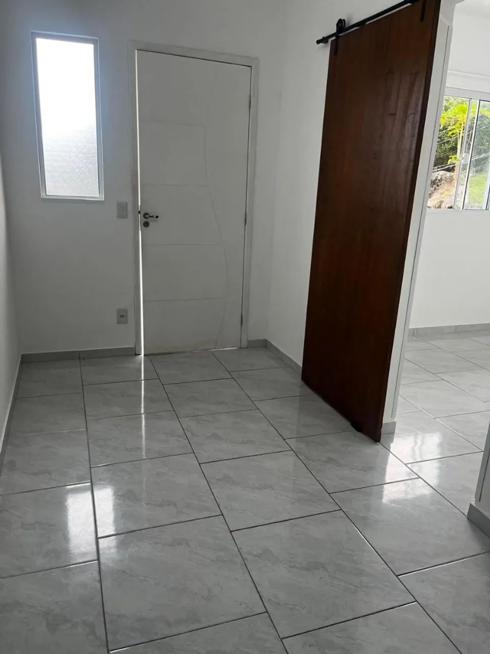 Aluguel  - Foto 5