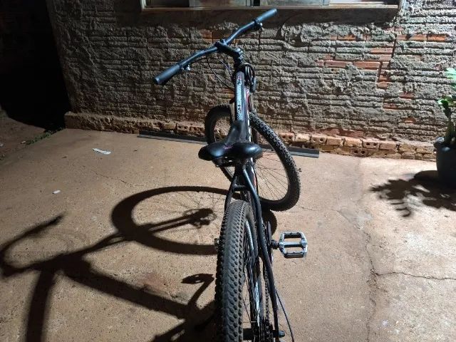 Bike Aro 29 WNY - Foto 4