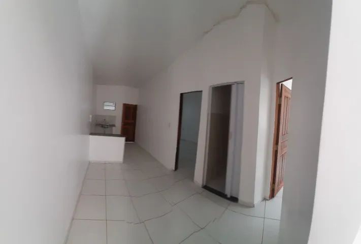  Apartamento Cohatrac - ZAP * - Foto 3