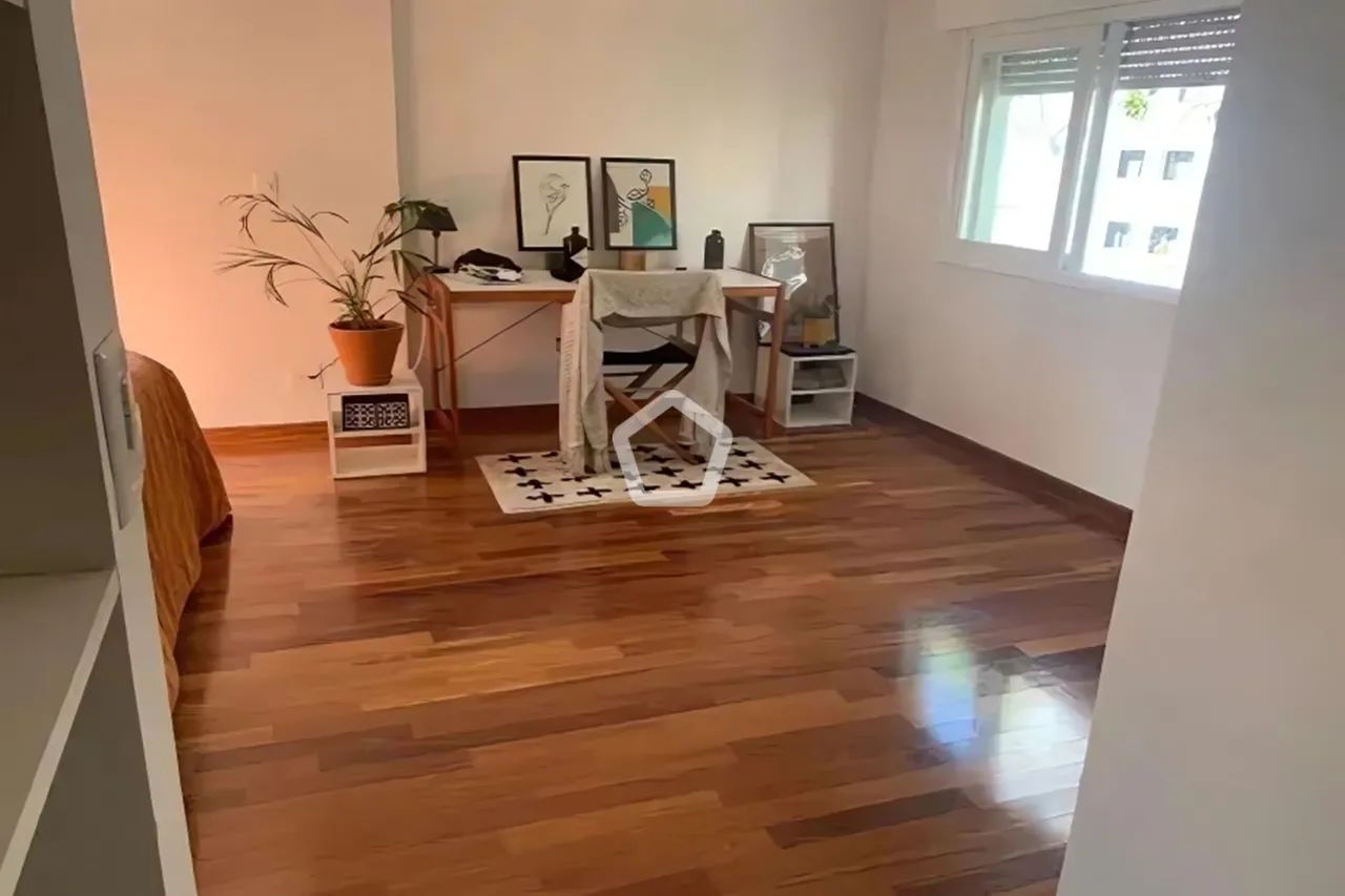 Apartamento em Sumarezinho - Foto 5