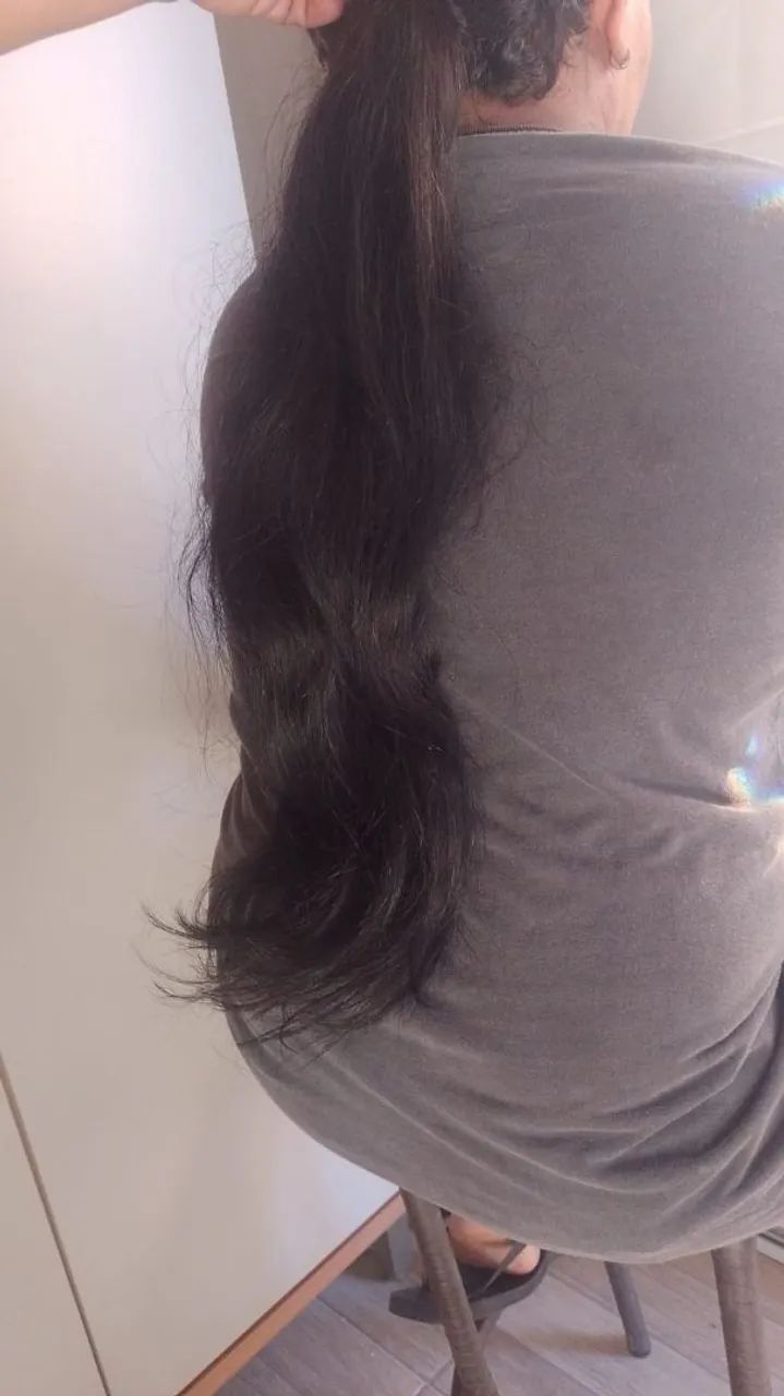 Mega hair - Foto 2