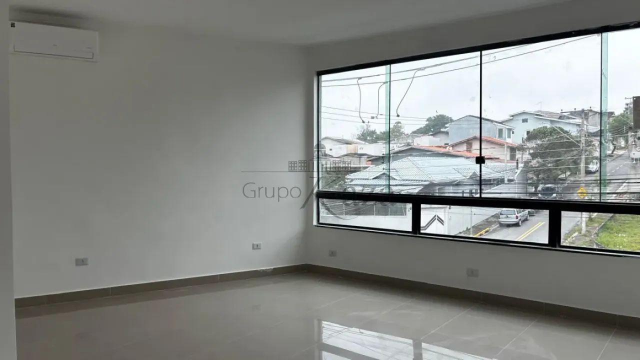 Oportunidade - Sala Comercial - Loteamento Villa Branca - 65m². - Foto 2