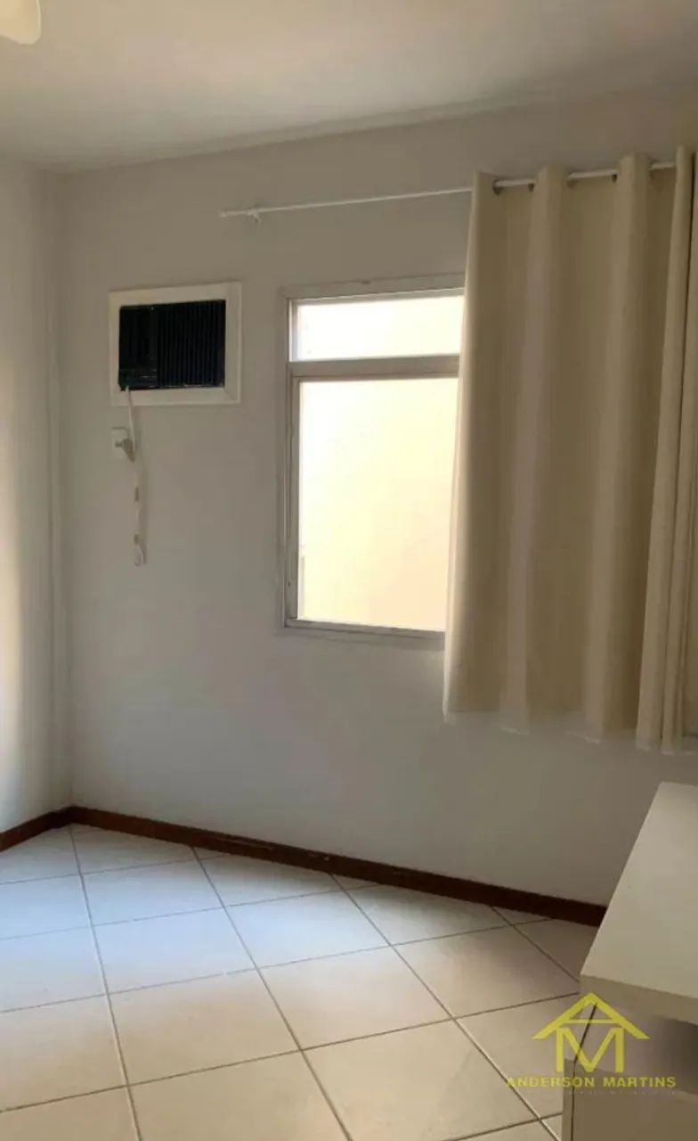 2 quartos nan Praia da Costa - cód 33827 f  - Foto 5