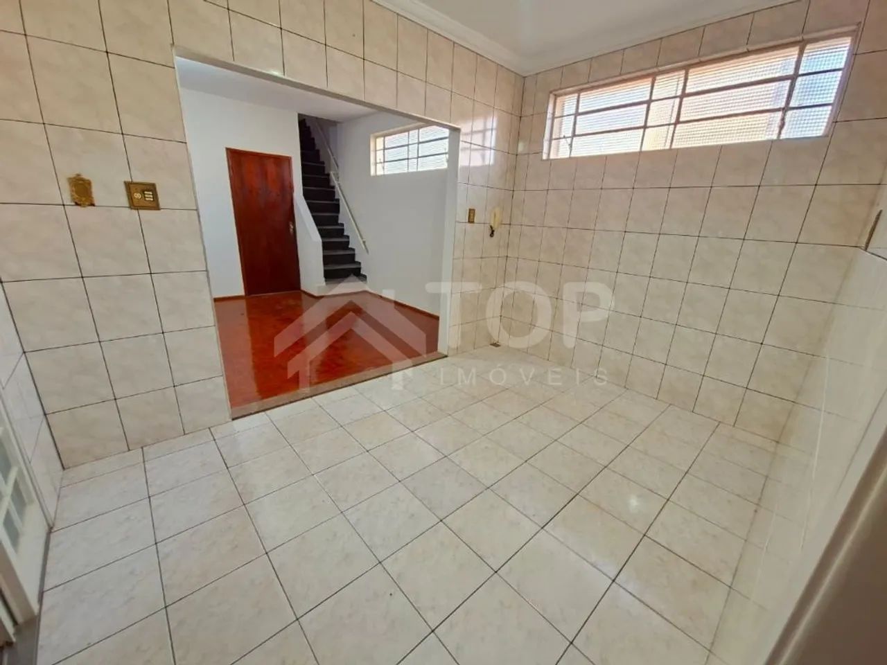 Casa Padrão para Alugar na Vila Faria, São Carlos - Foto 11