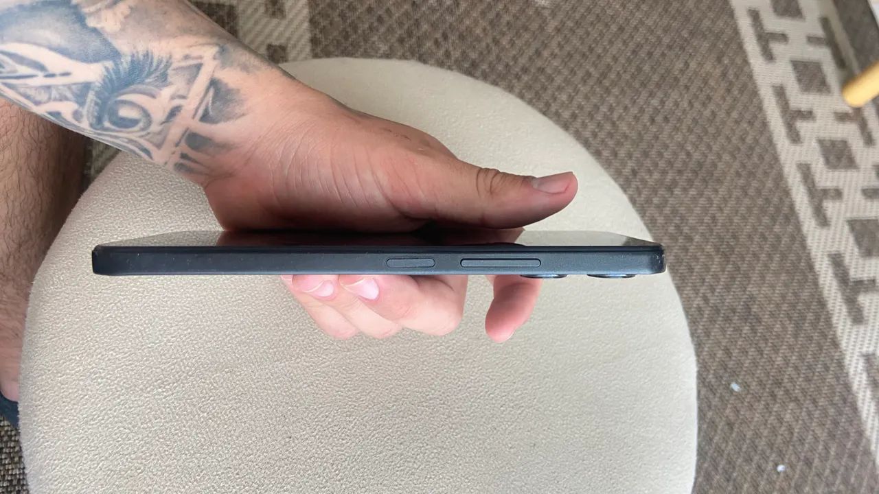 Celular xiaomi redimini 12 - Foto 4
