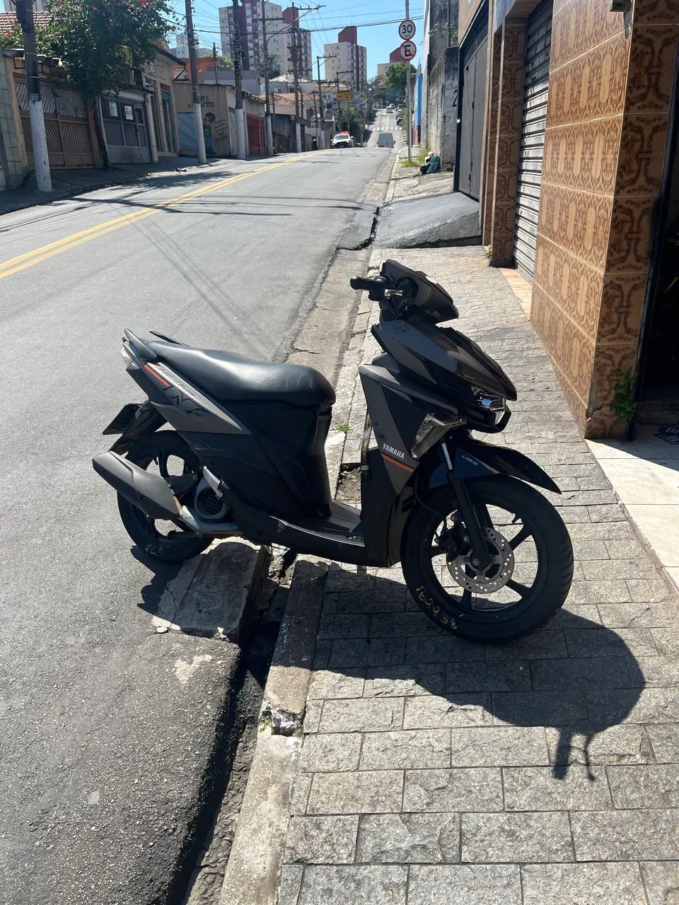 Neo 2018 - Foto 5