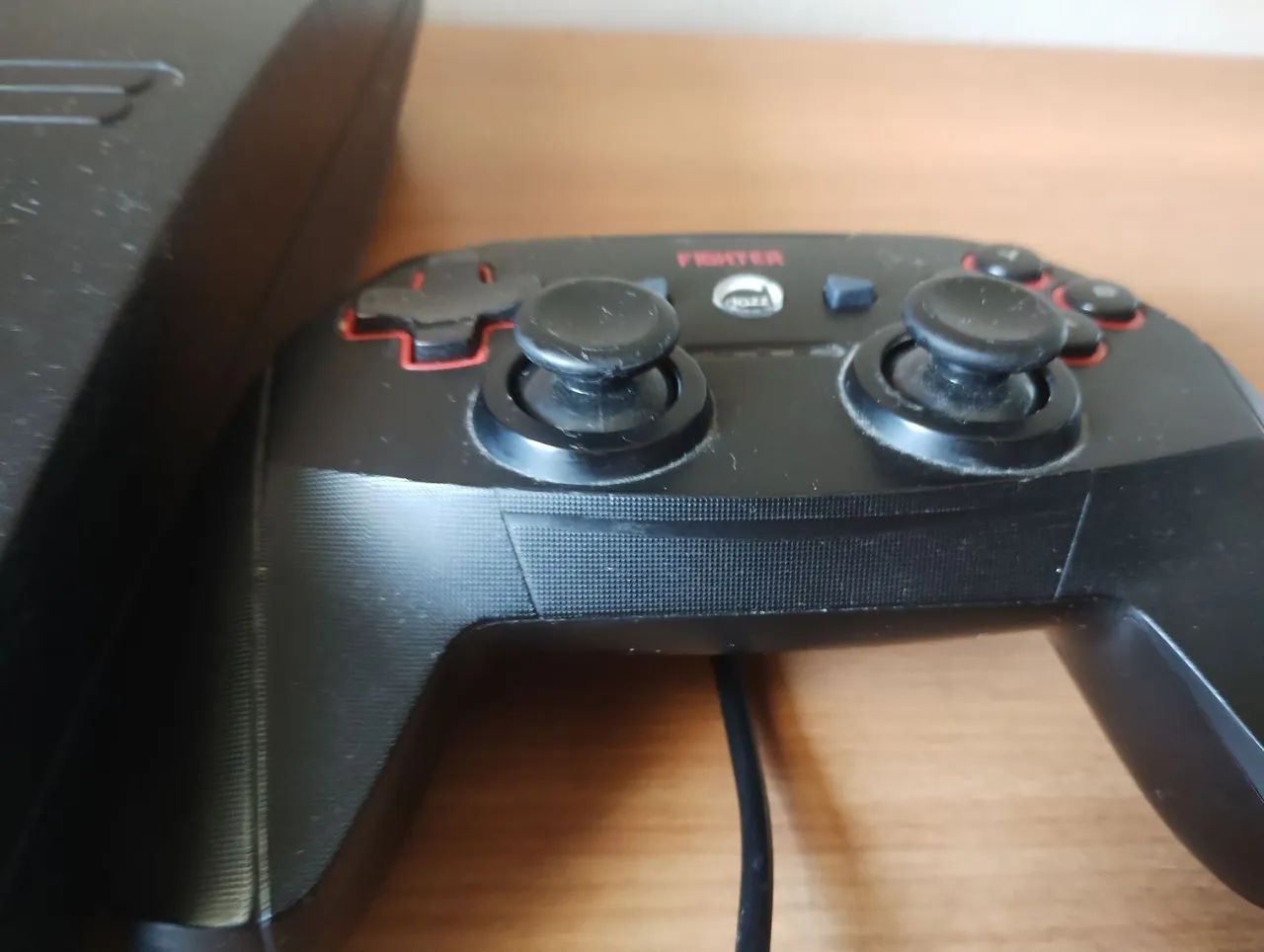 Video game PS3 slim - Foto 3
