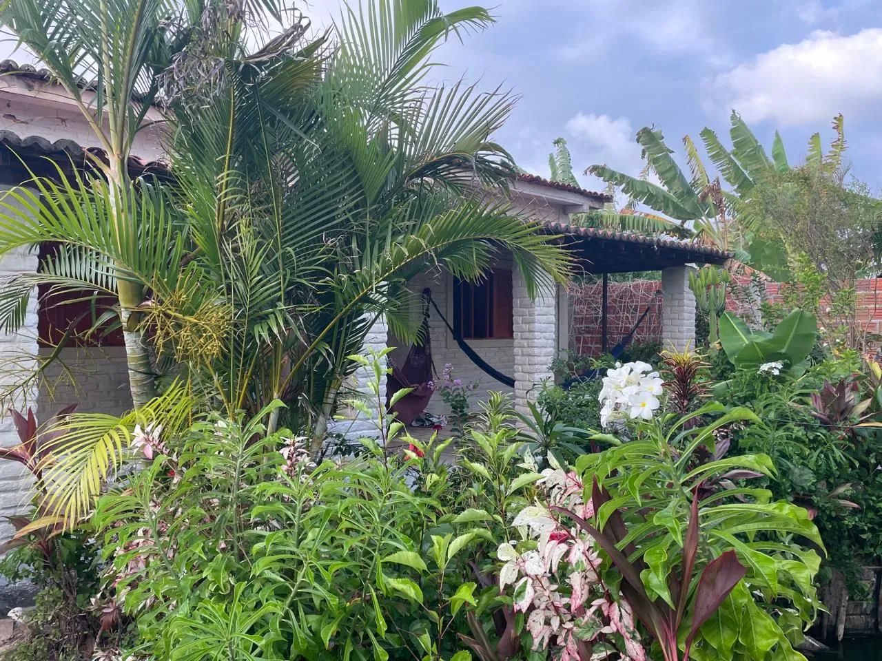 Casa para vender na Praia de BÚZIOS  - Foto 2