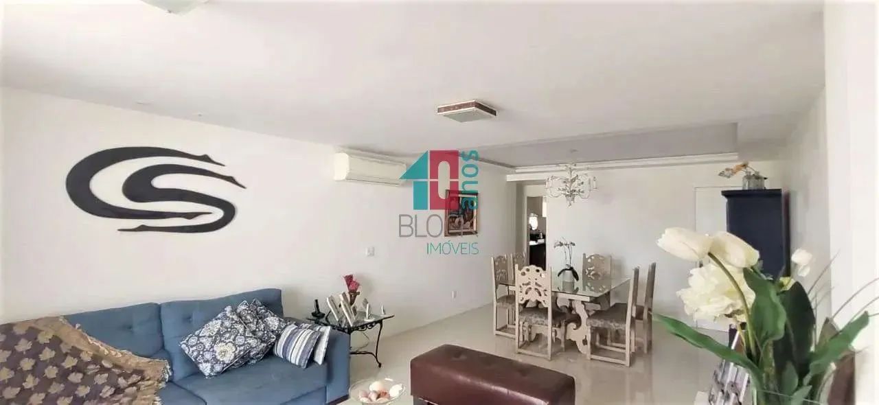 Recreio dos Bandeirantes | Cobertura 3 quartos, sendo 3 suites - Foto 10