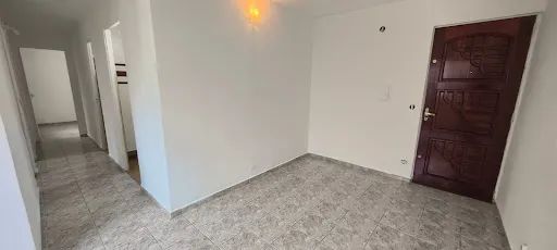 Apartamento de 3 quartos em Taboão da Serra! - Foto 4