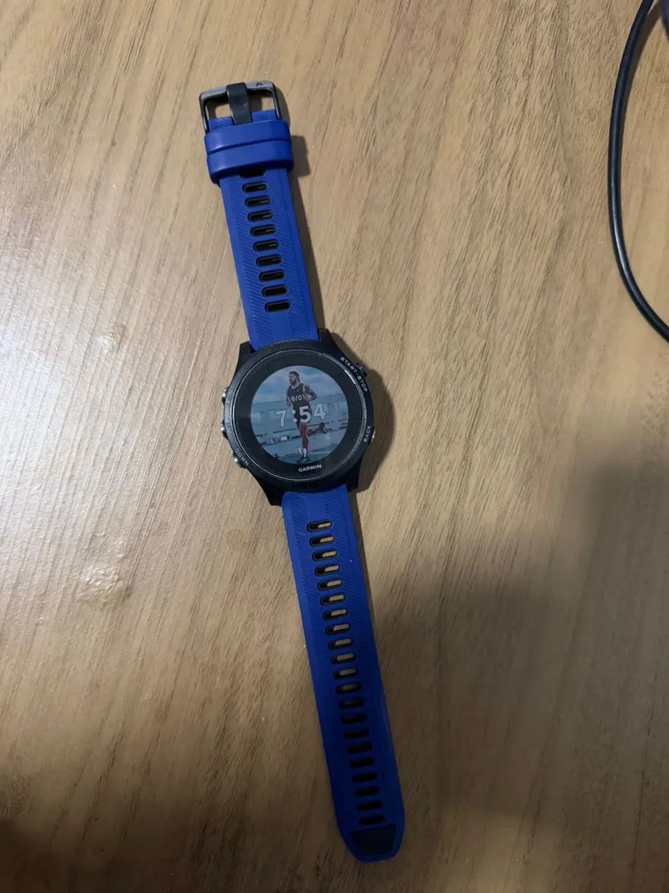 Garmin 935 forerunner - Foto 3