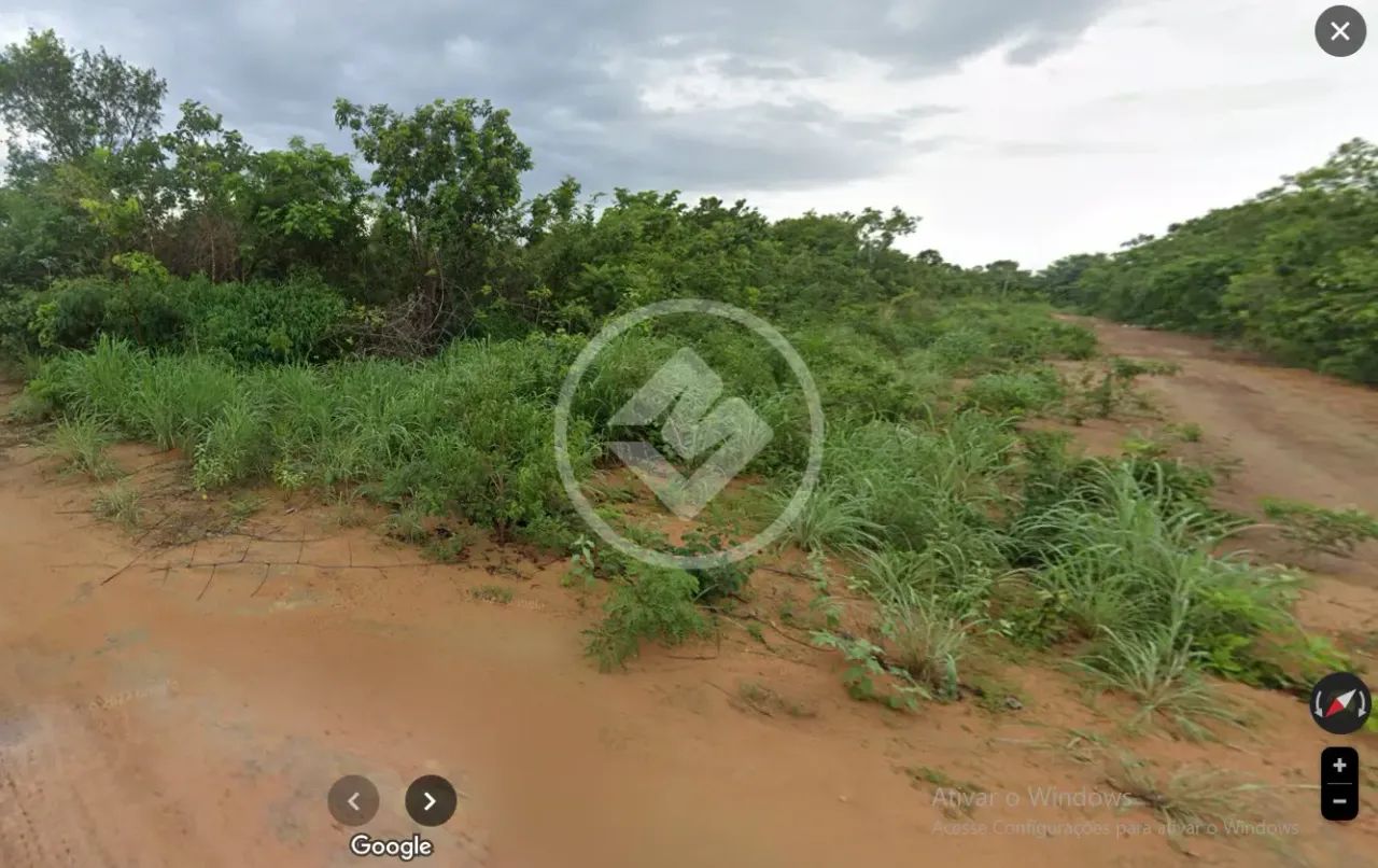 Terreno em Aruanã codigo: 82401 - Foto 3