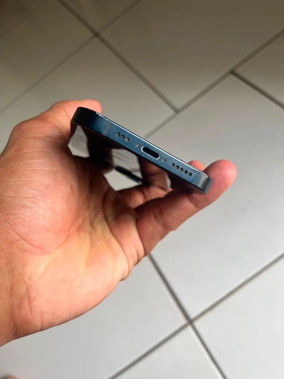 iPhone 13 - Foto 4