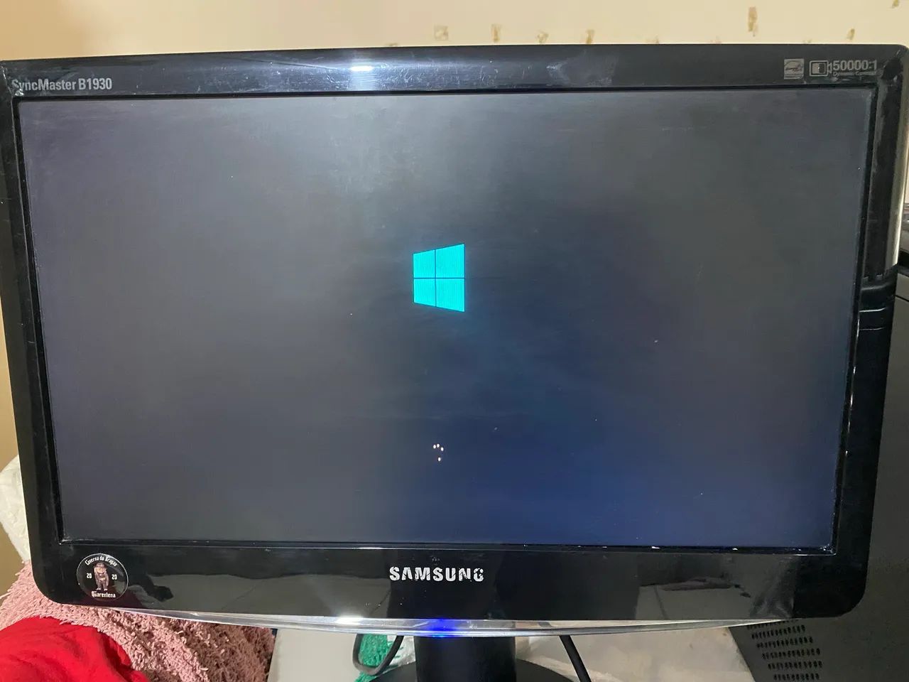 Monitor Samsung  - Foto 4
