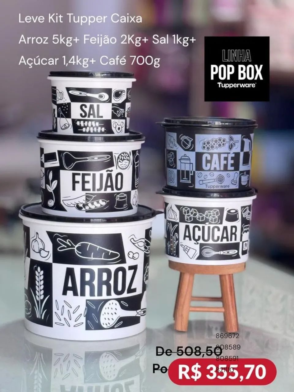 Produtos diversos  - Foto 5