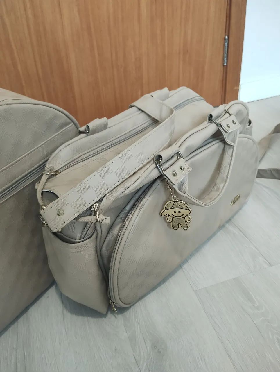 Kit malas  - Foto 3