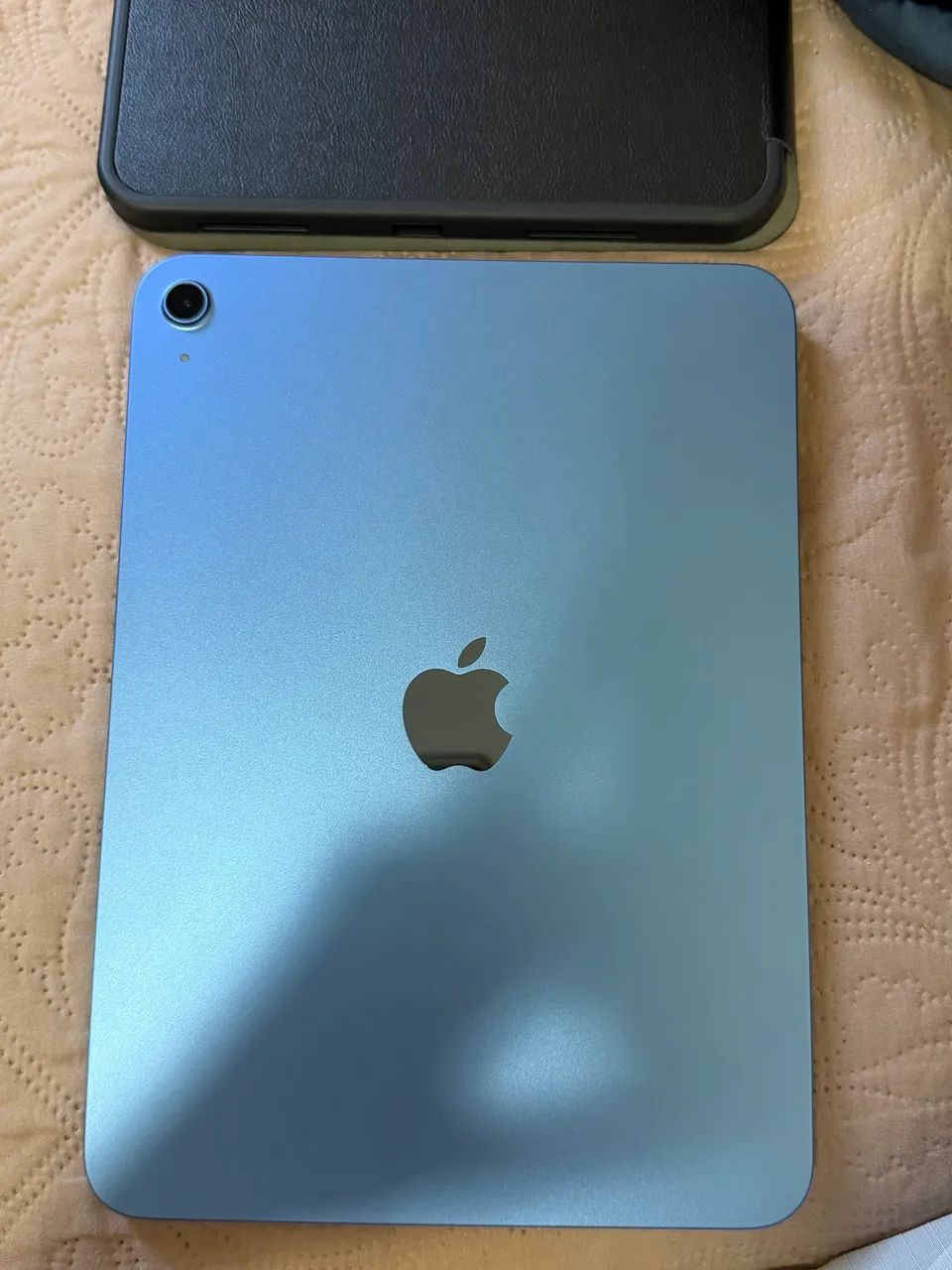 iPad 11 geração 128gb - Foto 2