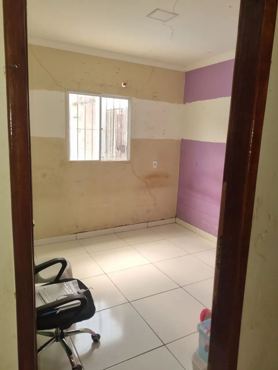 CASA EM TIMBO ABREU E LIMA - Foto 4