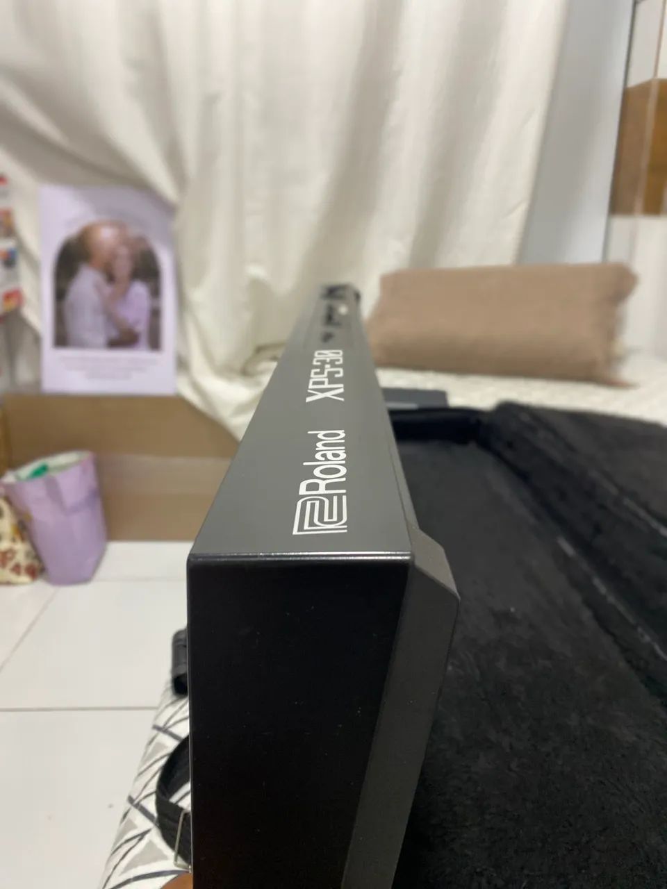 Roland XPS-30 - Foto 4