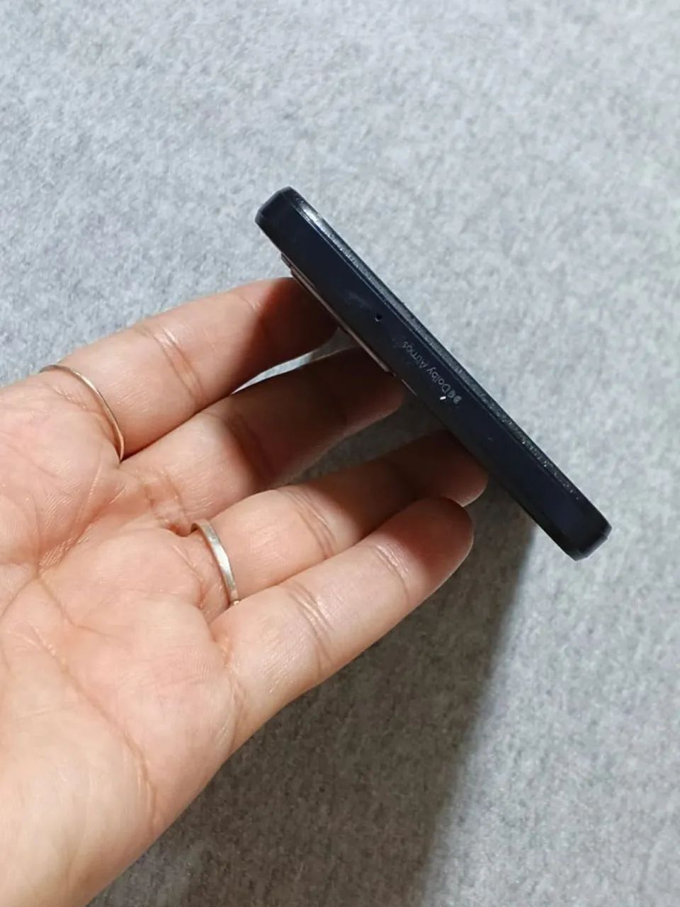 Moto G53 128gb  - Foto 4