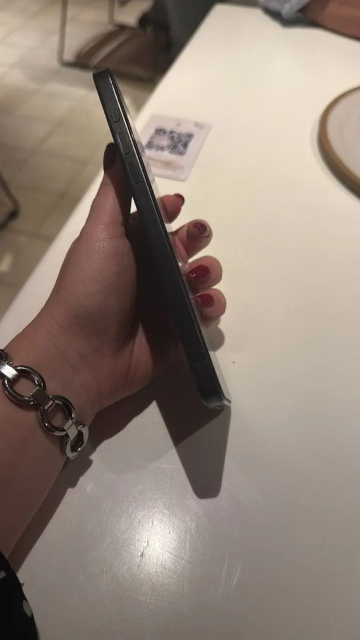 Iphone 15 pro max - Foto 3